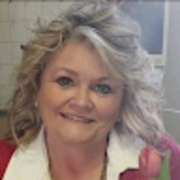 Meet your Posher, B a - Picture 1 of 1